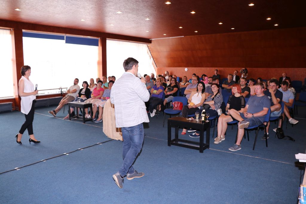 setkani OP Vsemina 38