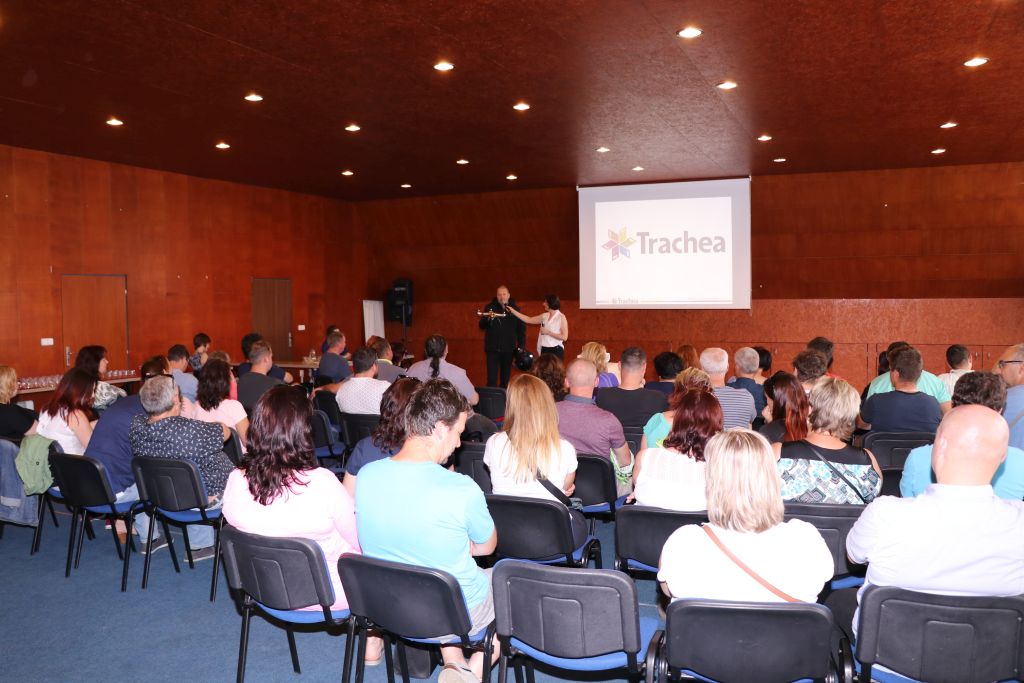 setkani OP Vsemina 42