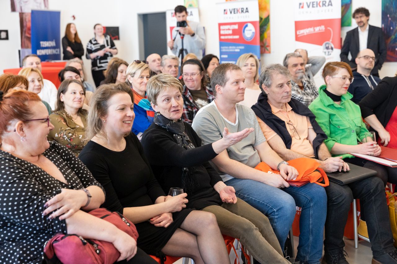 TK Vekra Zaluzie bez kompromisu 01 pro web foto zdroj Vekra 