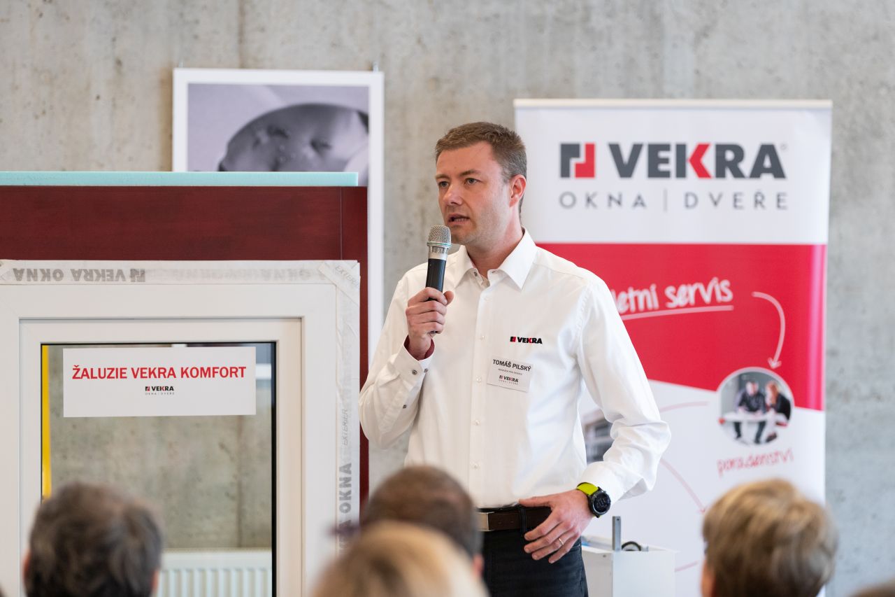 TK Vekra Zaluzie bez kompromisu 03 pro web foto zdroj Vekra 