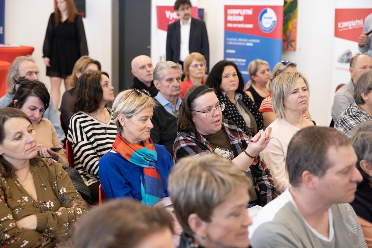 TK Vekra Zaluzie bez kompromisu 04 pro web foto zdroj Vekra 