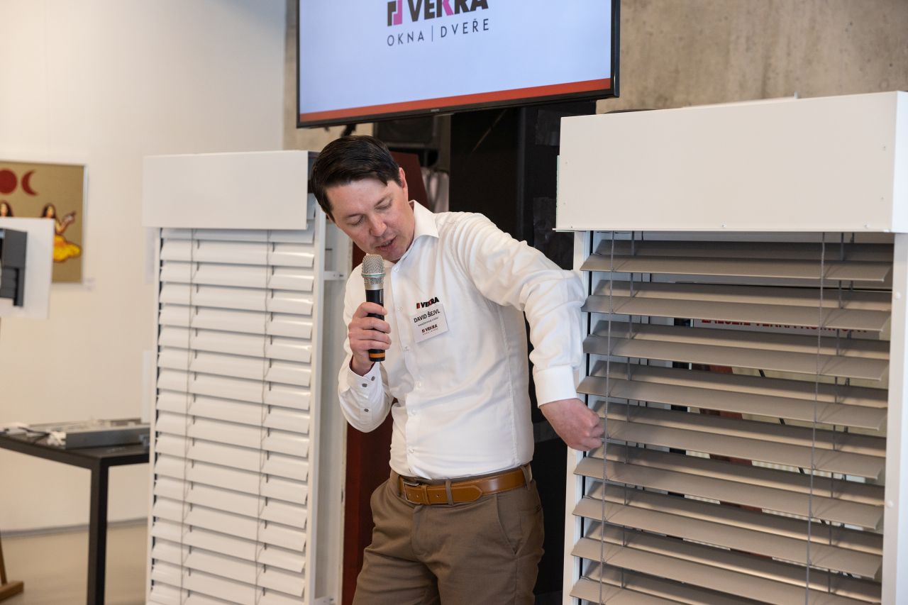 TK Vekra Zaluzie bez kompromisu 06 pro web foto zdroj Vekra 