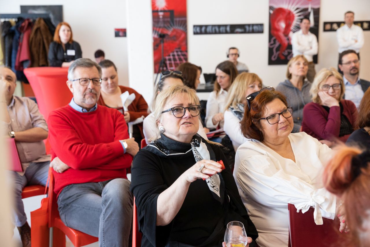 TK Vekra Zaluzie bez kompromisu 07 pro web foto zdroj Vekra 