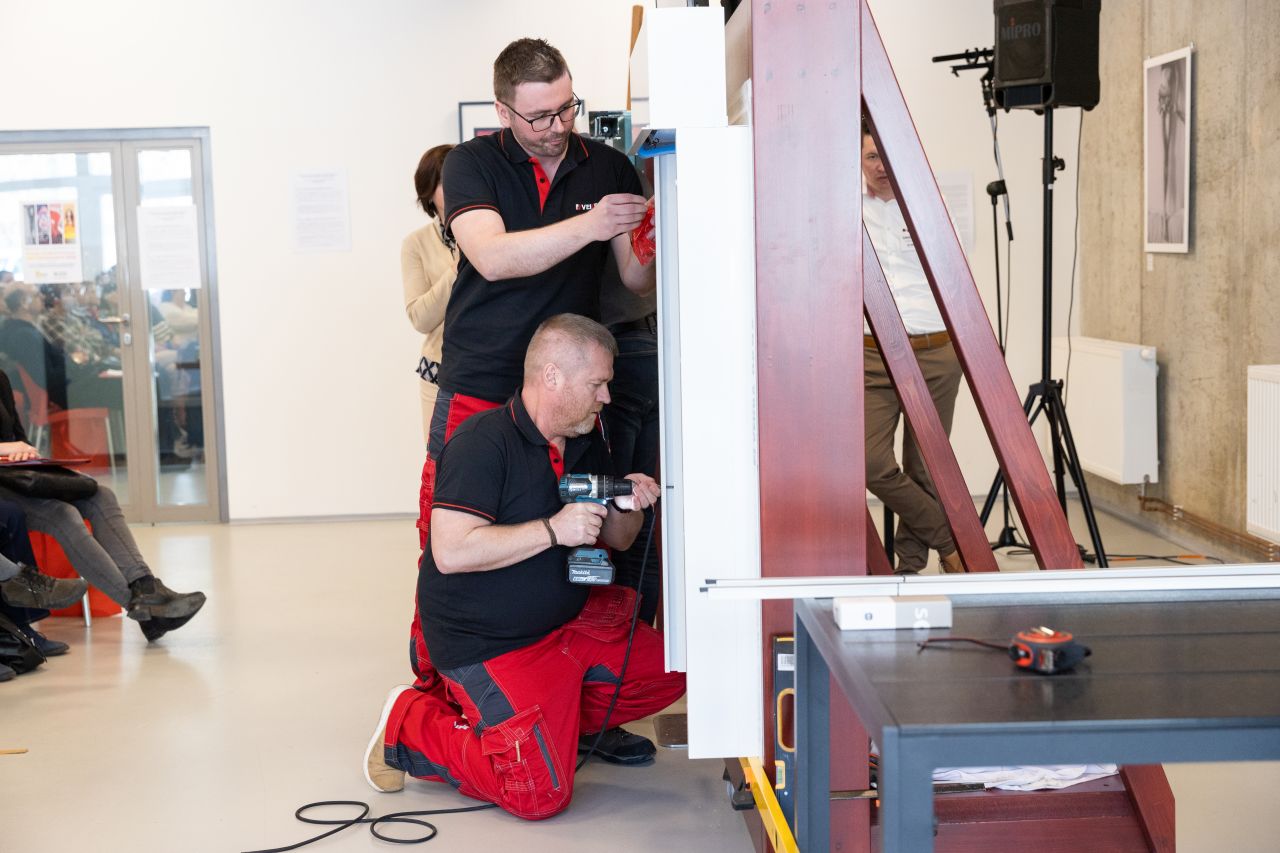 TK Vekra Zaluzie bez kompromisu 09 pro web foto zdroj Vekra 