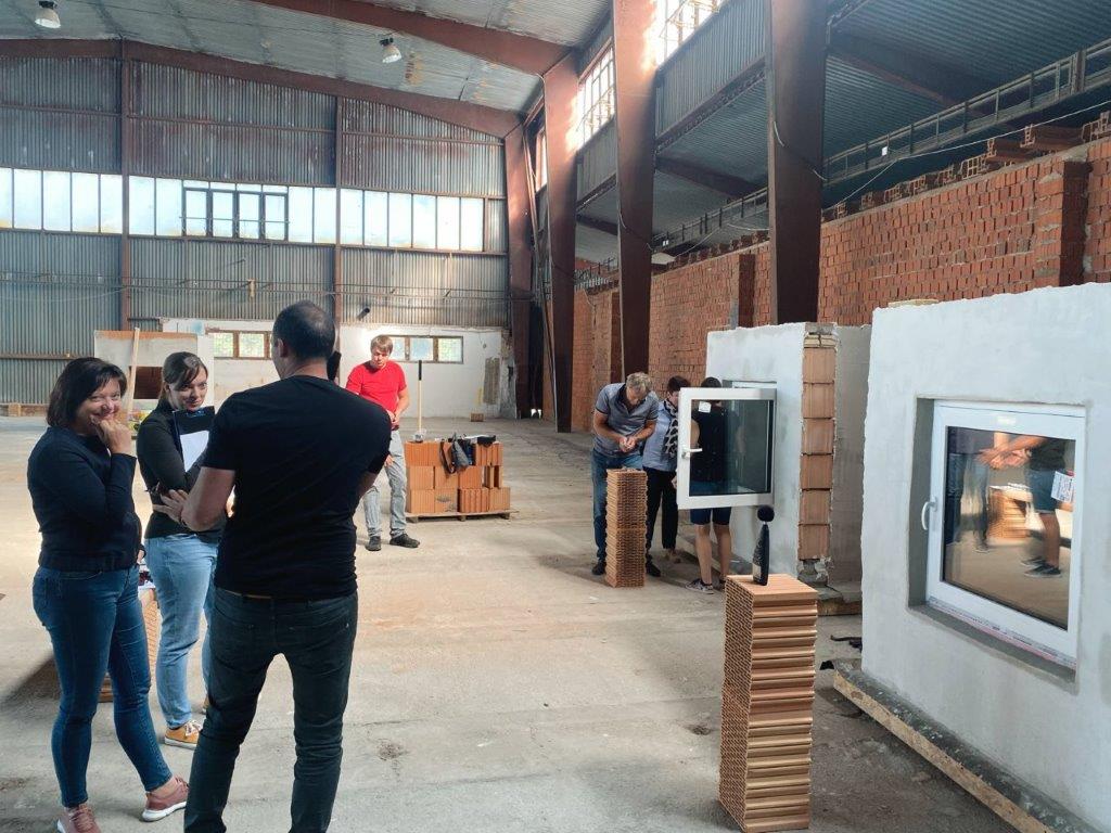 20210910 082759073 iOS 1 1