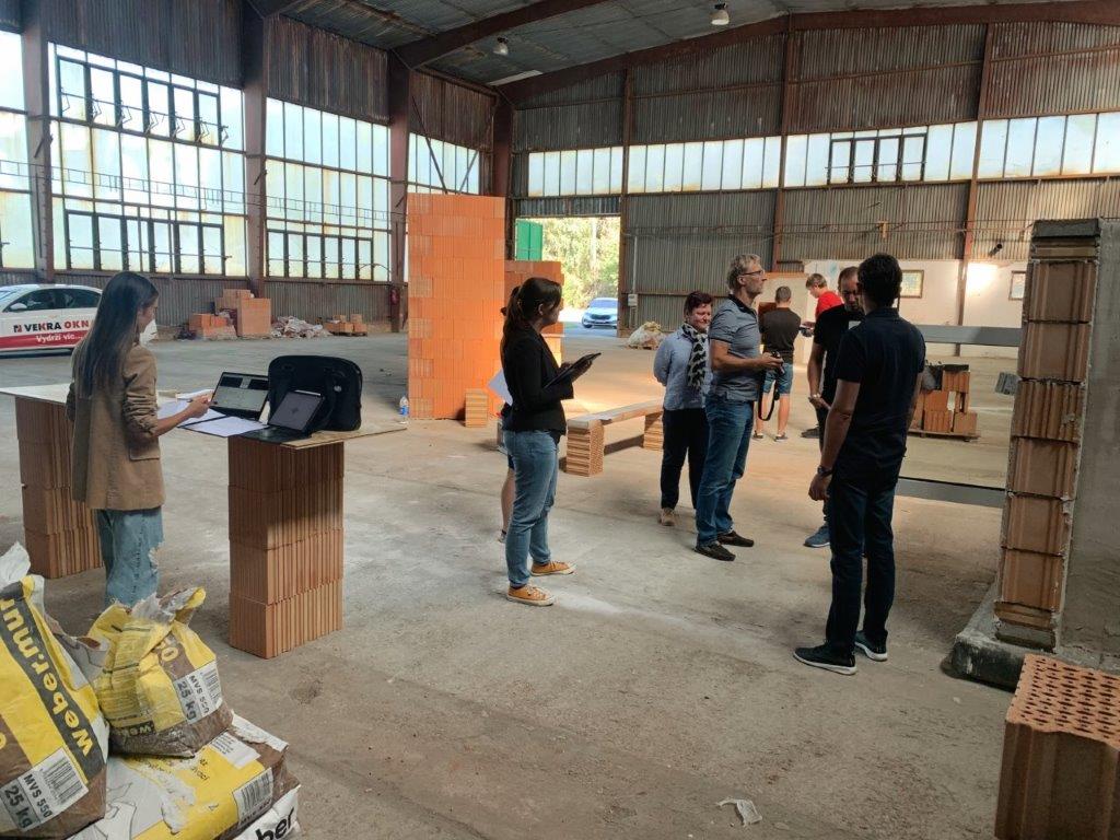 20210910 082759492 iOS 1