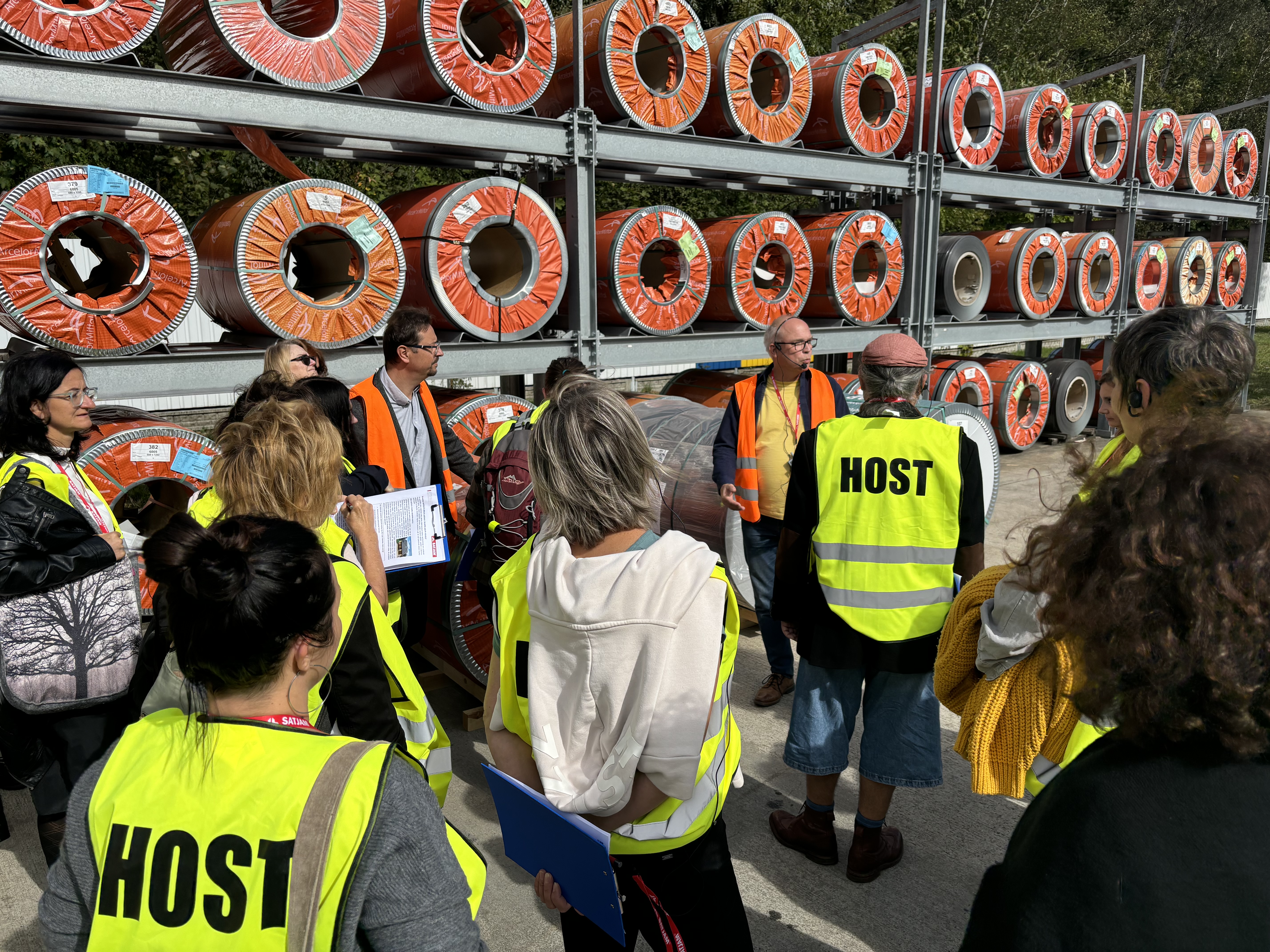 02.mediatrip SATJAM prohlidka vyroby foto zdroj SATJAM