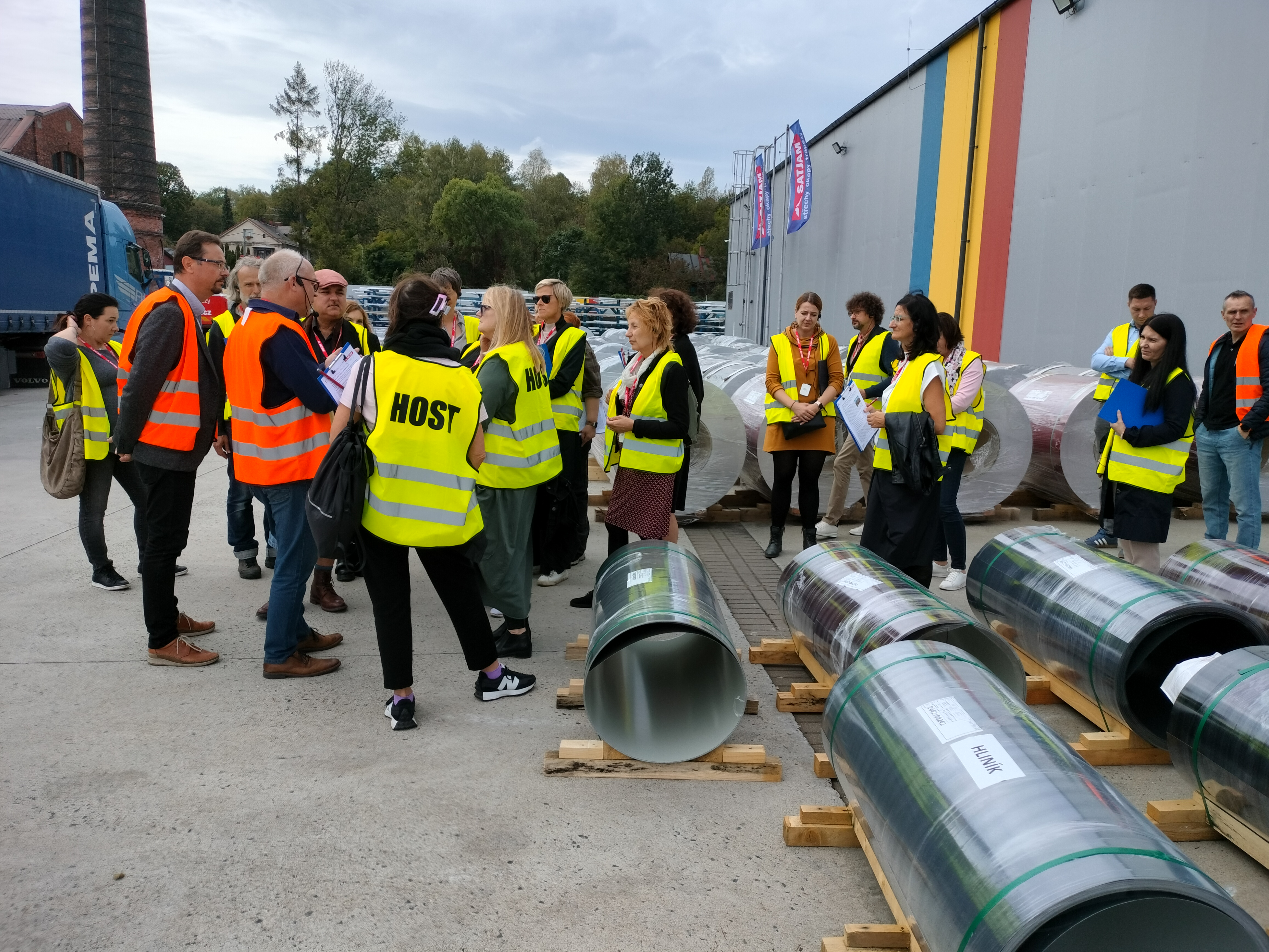 04.mediatrip SATJAM prohlidka vyroby foto zdroj SATJAM