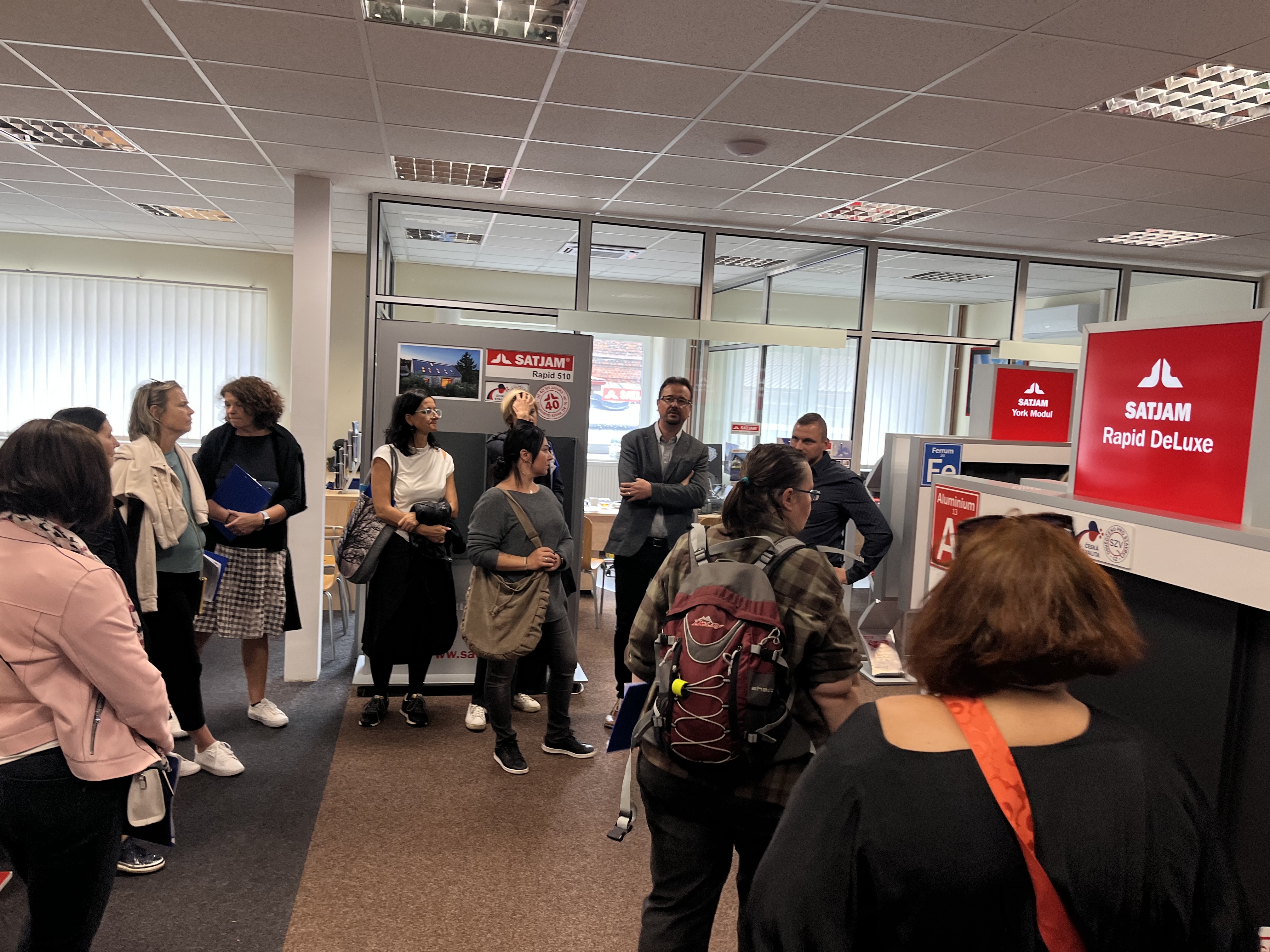 05.mediatrip SATJAM prohlidka vyroby foto zdroj SATJAM