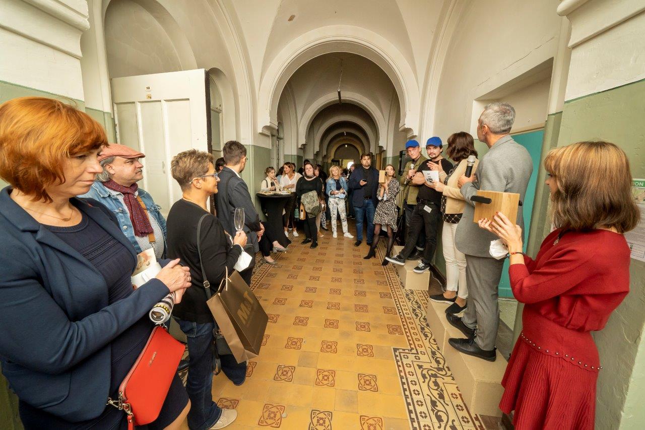 3 TK MINIMAL 2.0 UPDOWN 55 foto zdroj MT