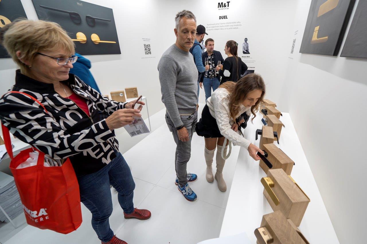 TK MINIMAL 2.0 UPDOWN 14 foto zdroj MT