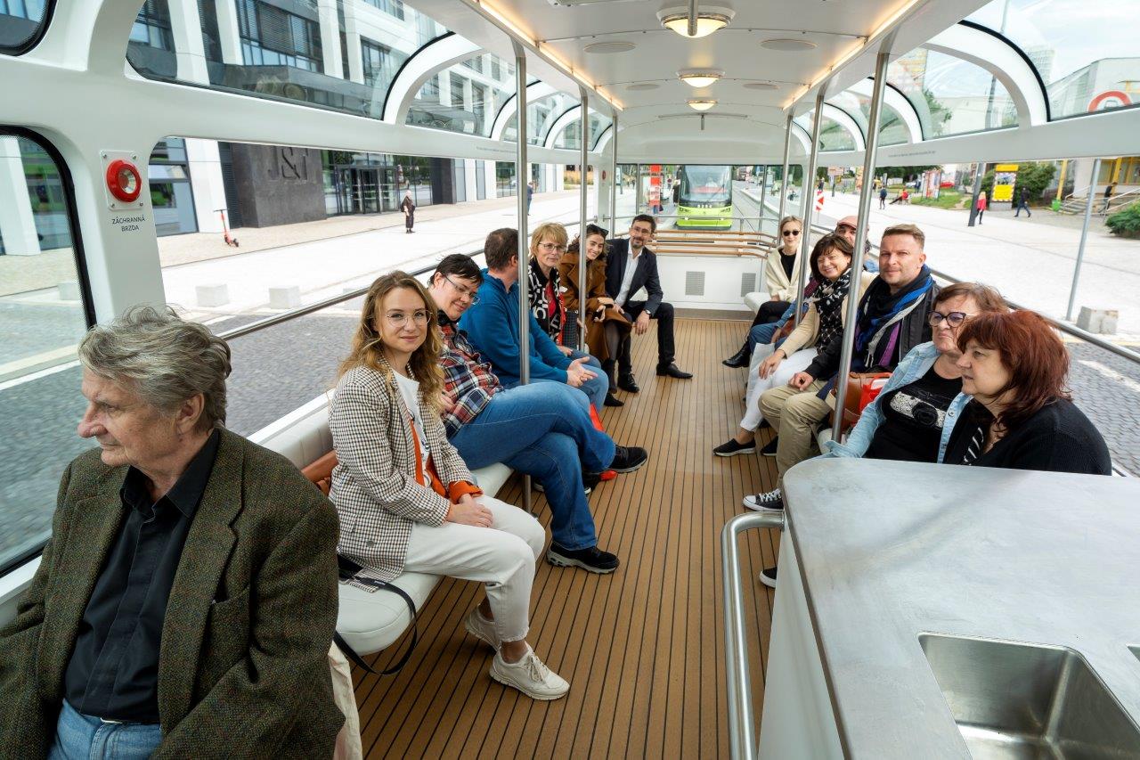 TK MINIMAL 2.0 UPDOWN tramvaj 26 foto zdroj MT