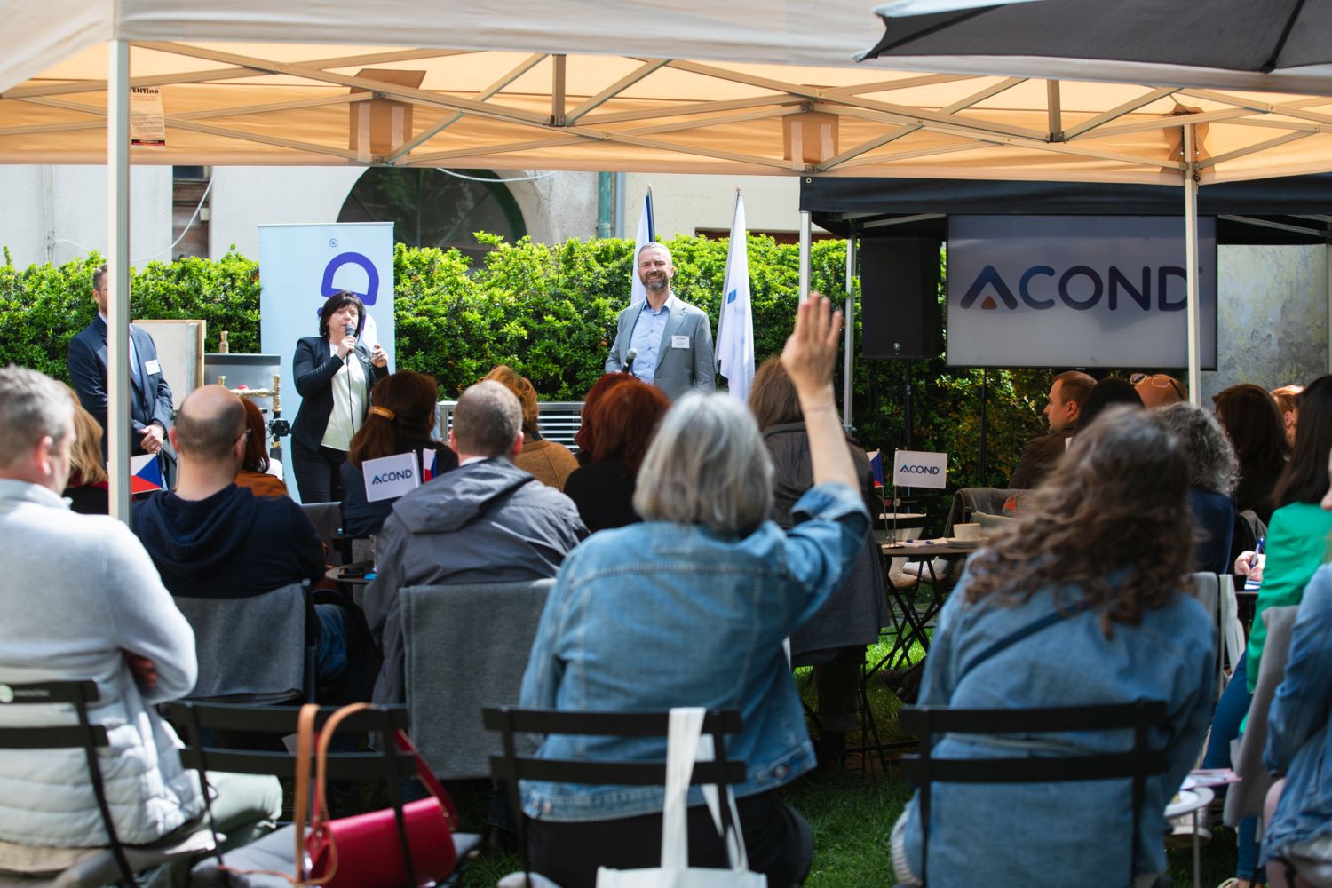 TK ACOND 3.5.2022 57 foto zdroj ACOND