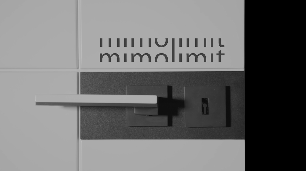 Úkol zněl jasně…