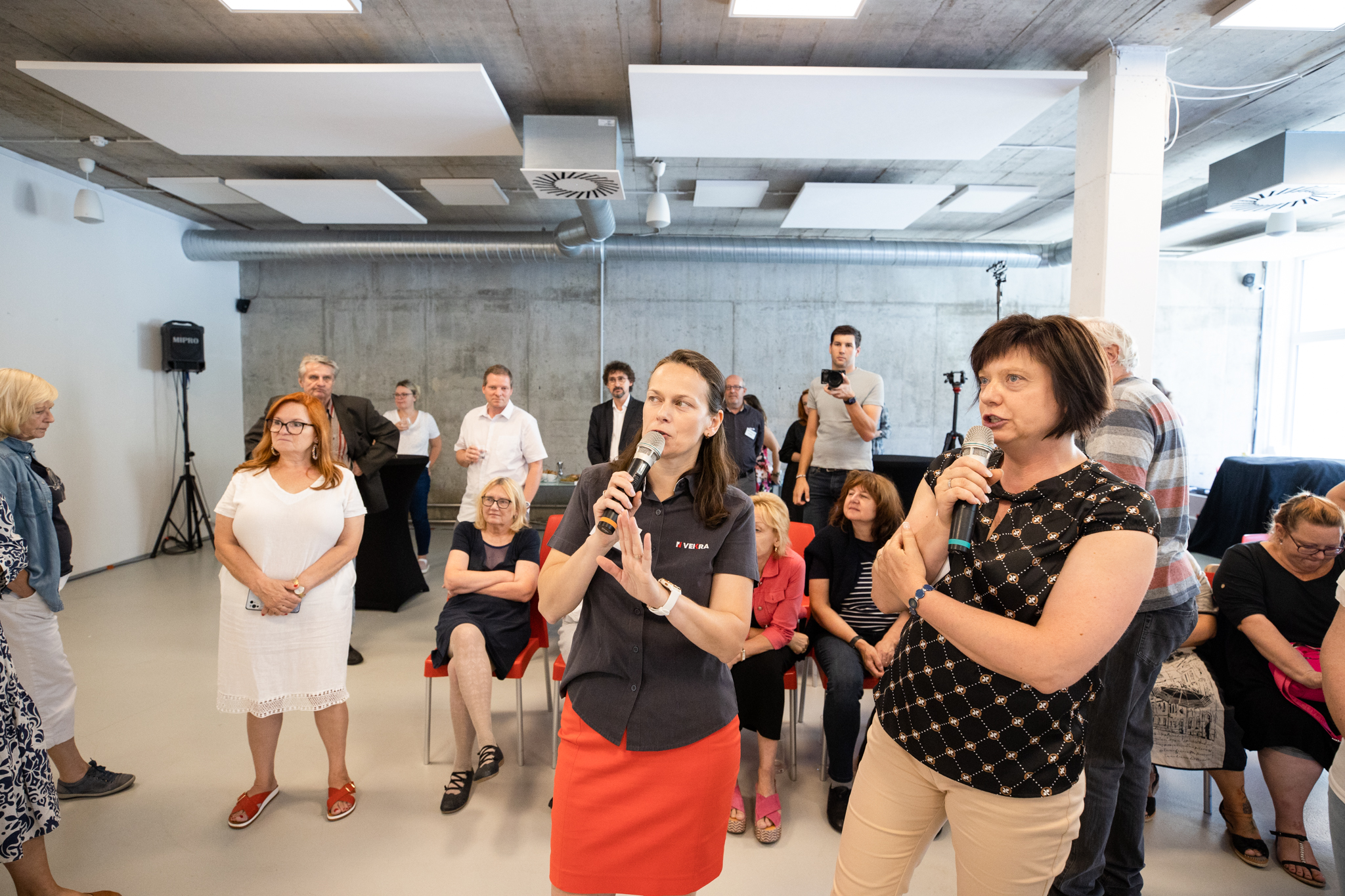 TK Vekra 5.9.2023 foto zdroj VEKRA 158