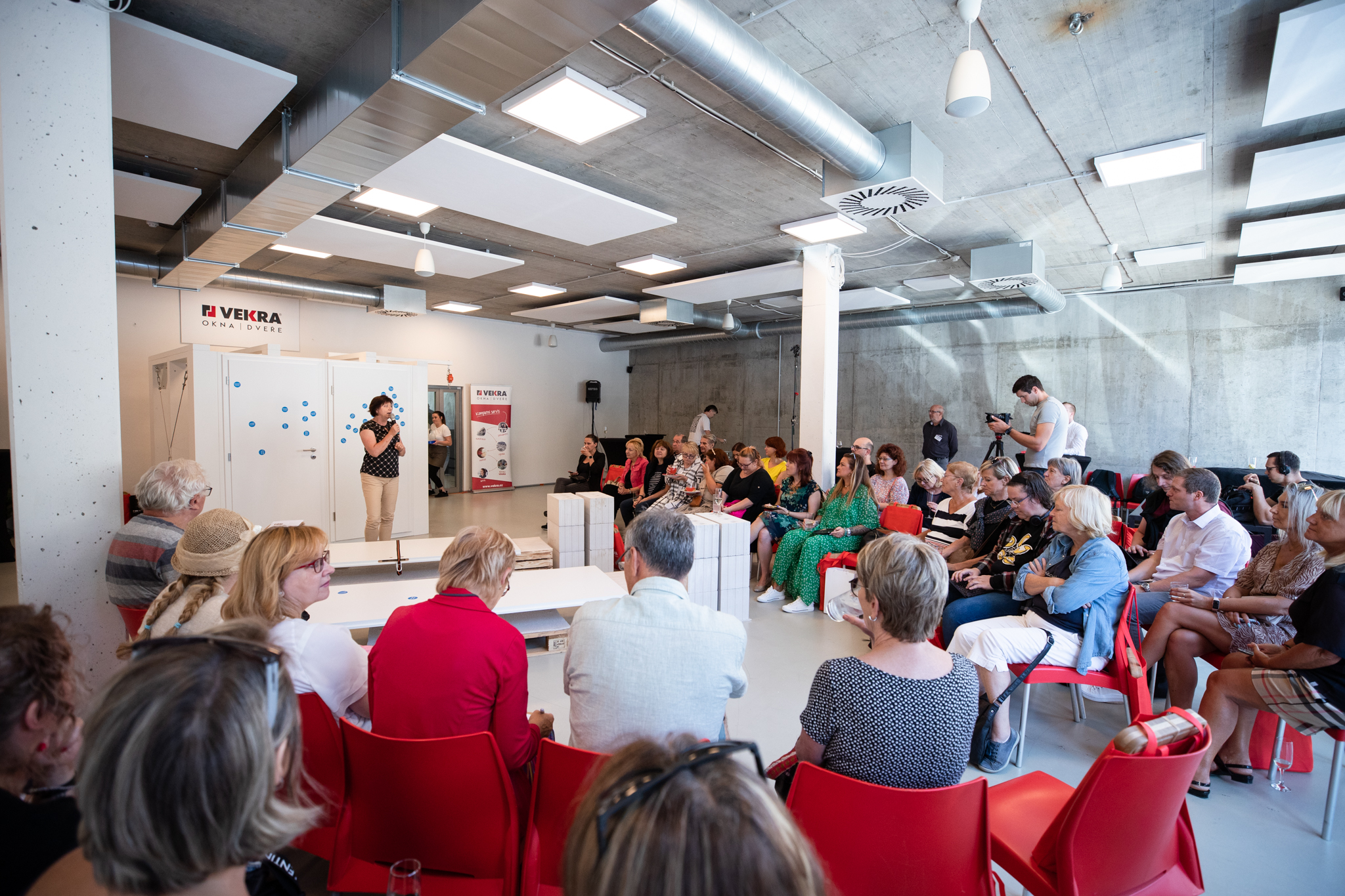 TK Vekra 5.9.2023 foto zdroj VEKRA 65 1