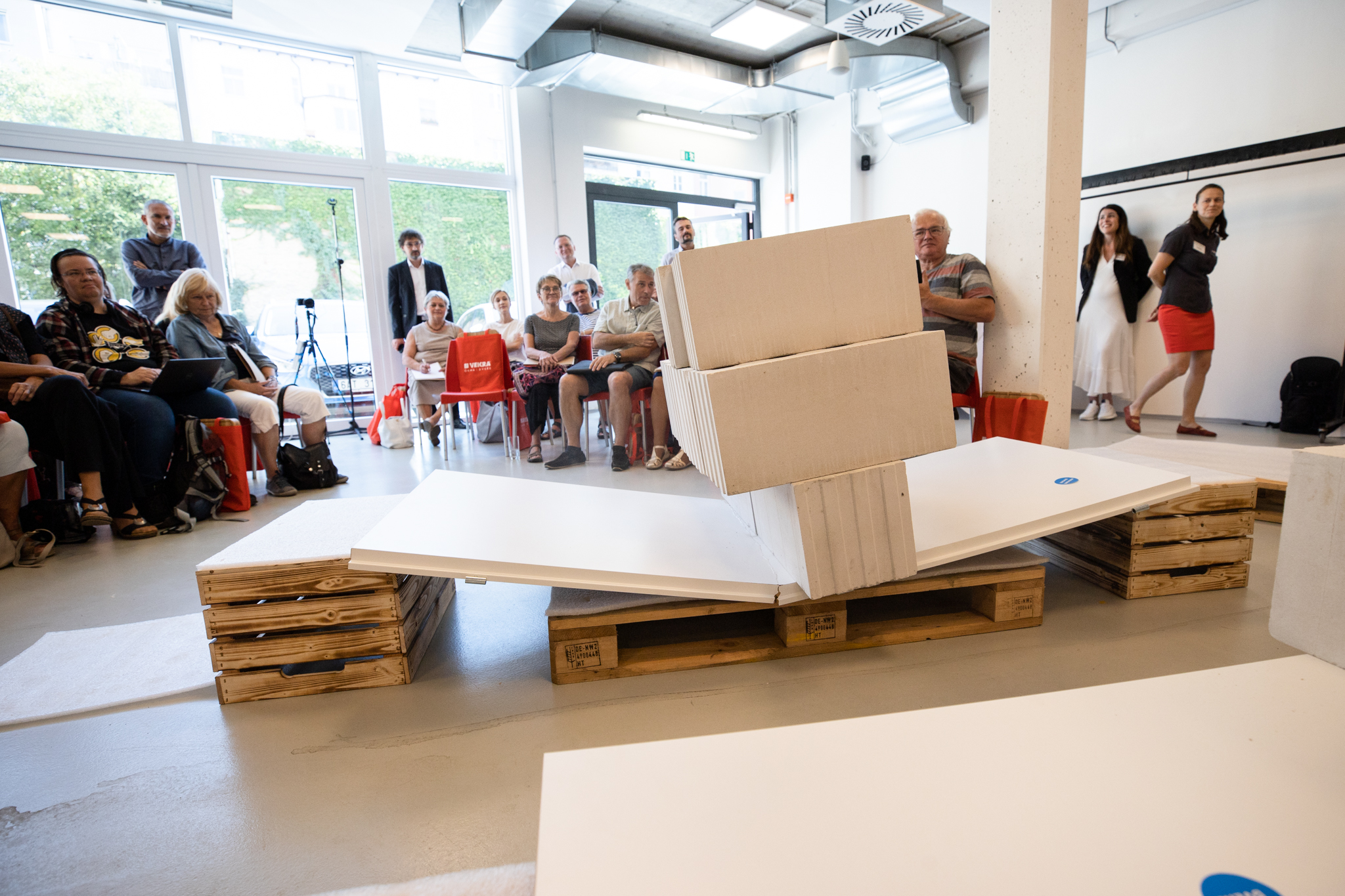 TK Vekra 5.9.2023 foto zdroj VEKRA 99