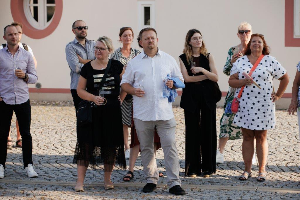 TK Vekra Fibonacci Marco Maio 50 foto zdroj Vekra