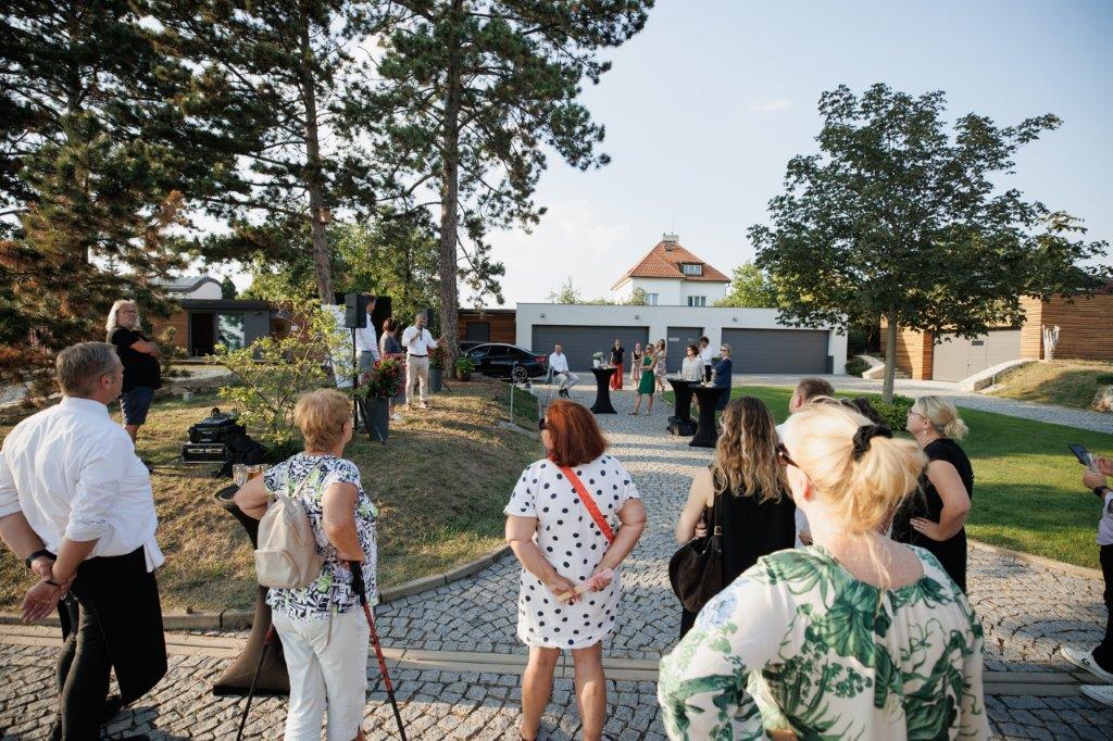 TK Vekra Fibonacci Marco Maio 67 foto zdroj Vekra