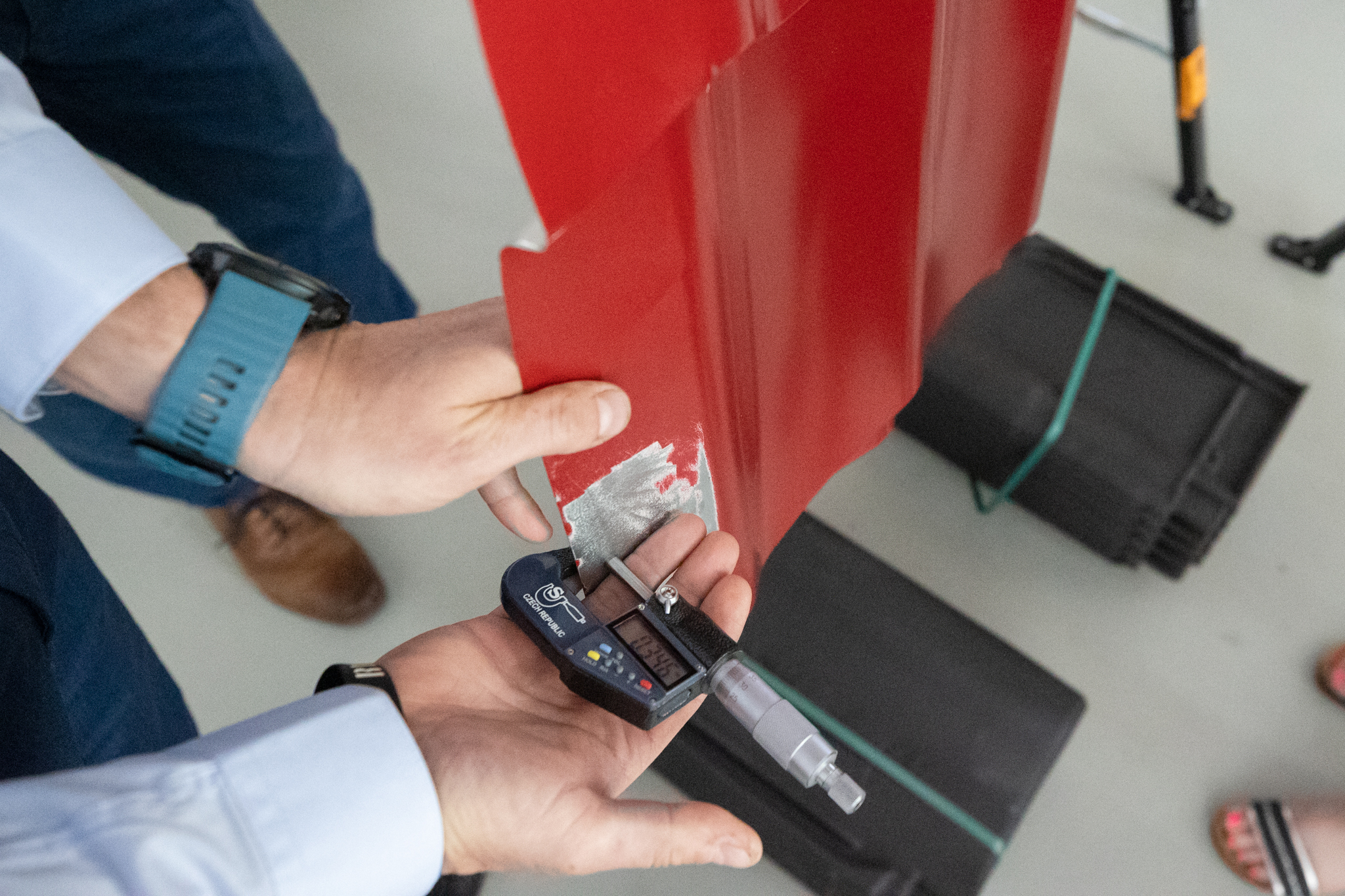 TK Satjam myty foto zdroj Dendrit 38