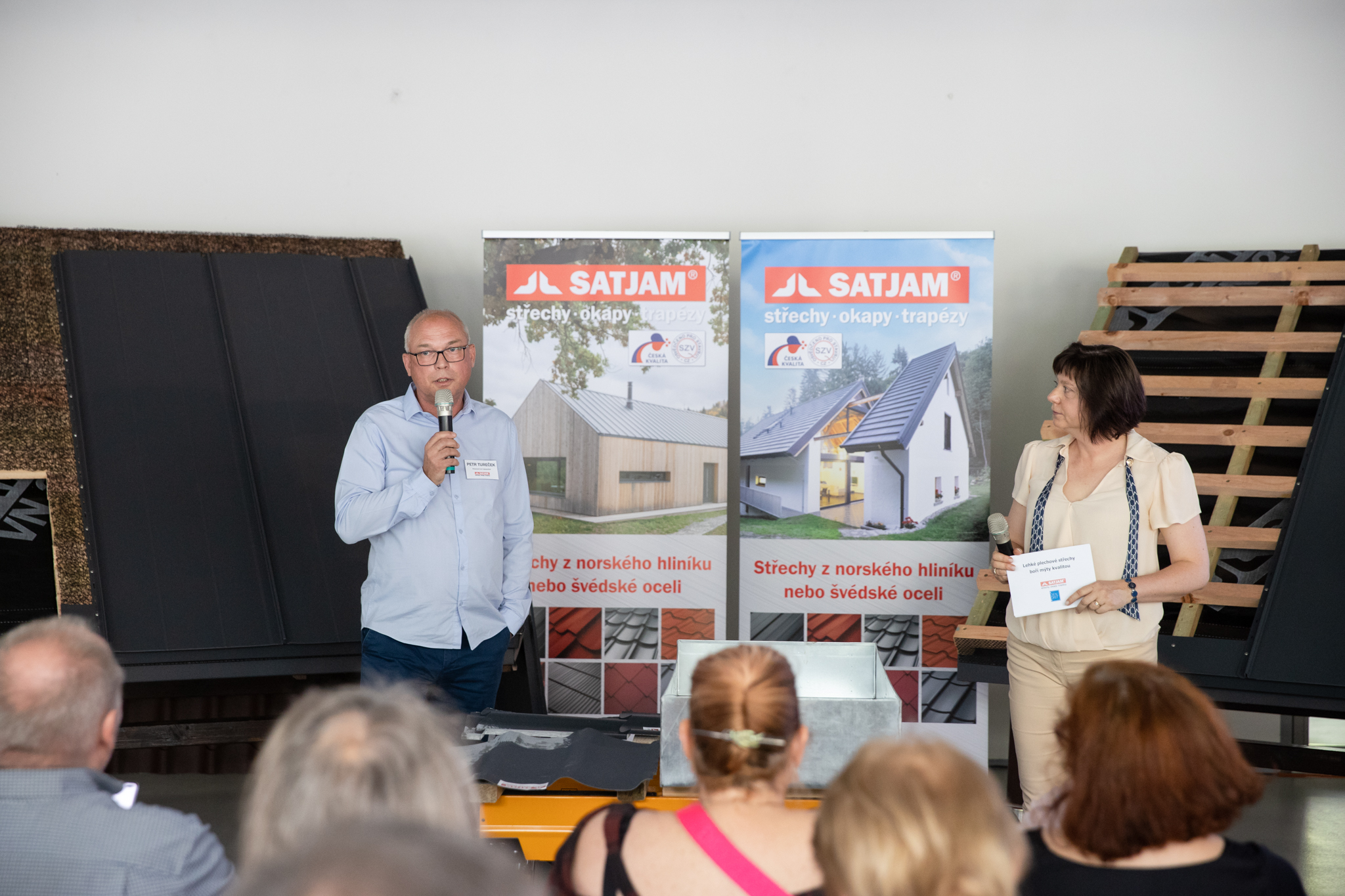 TK Satjam myty foto zdroj Dendrit 45