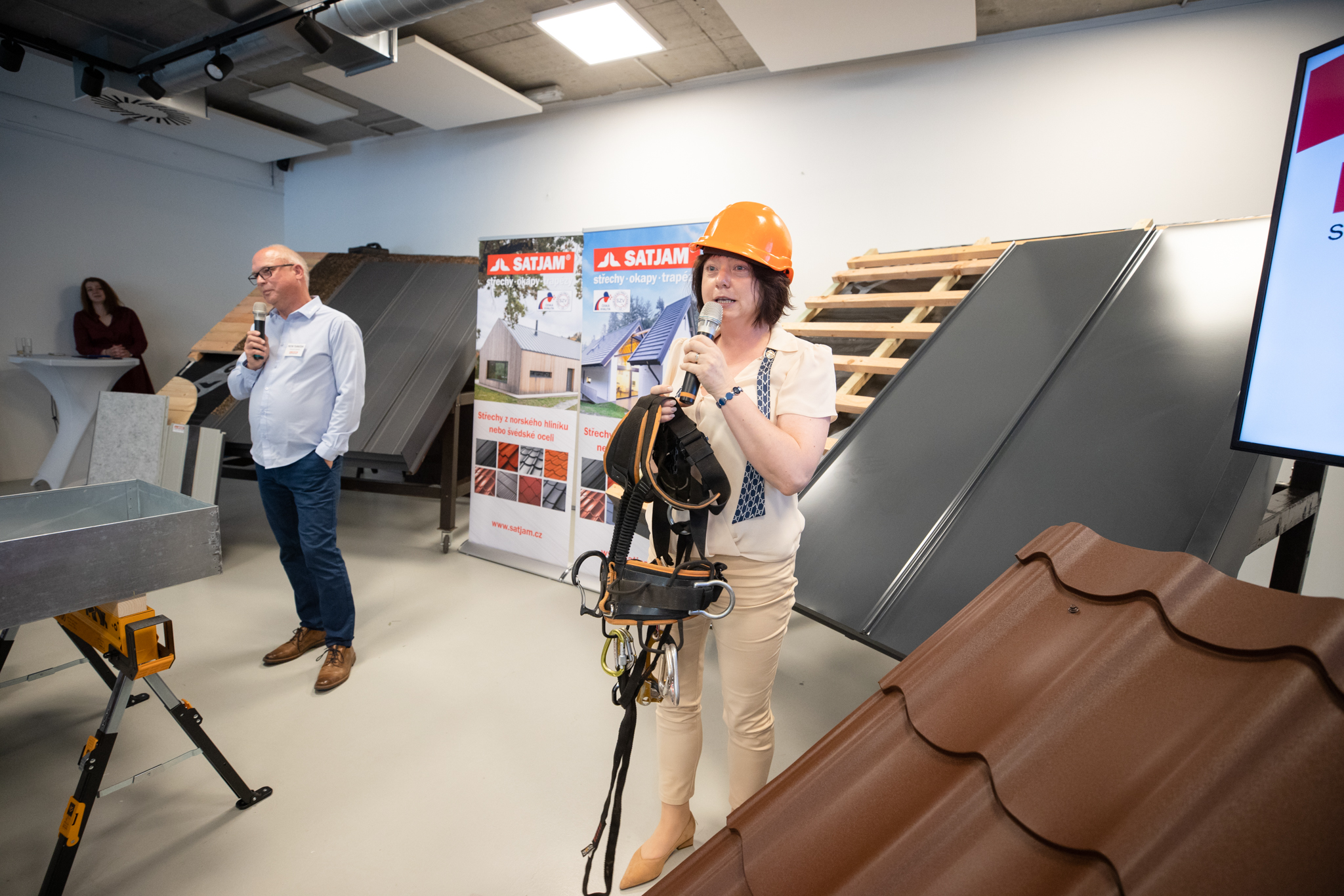 TK Satjam myty foto zdroj Dendrit 82