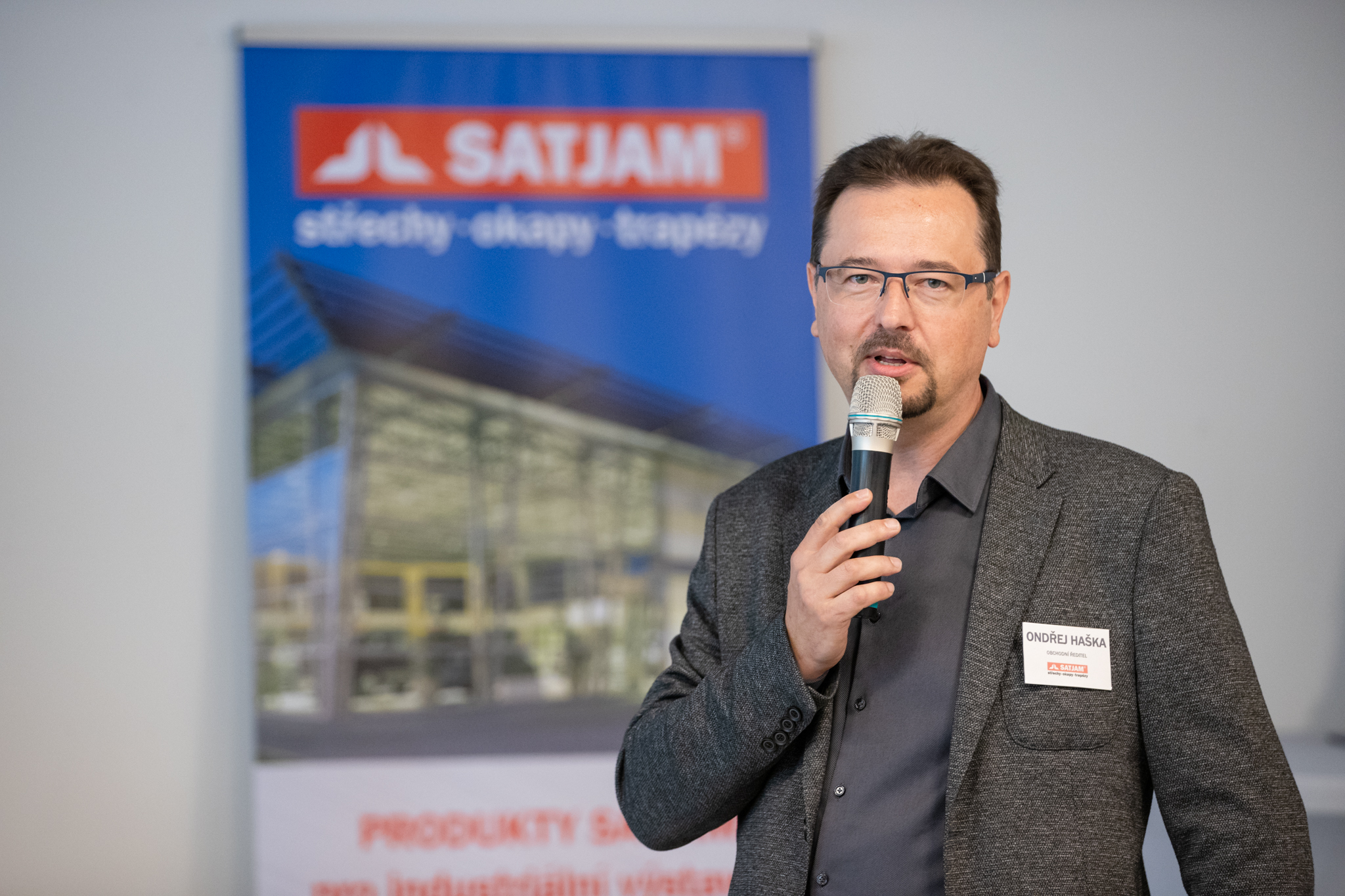 TK Satjam myty foto zdroj Dendrit 86