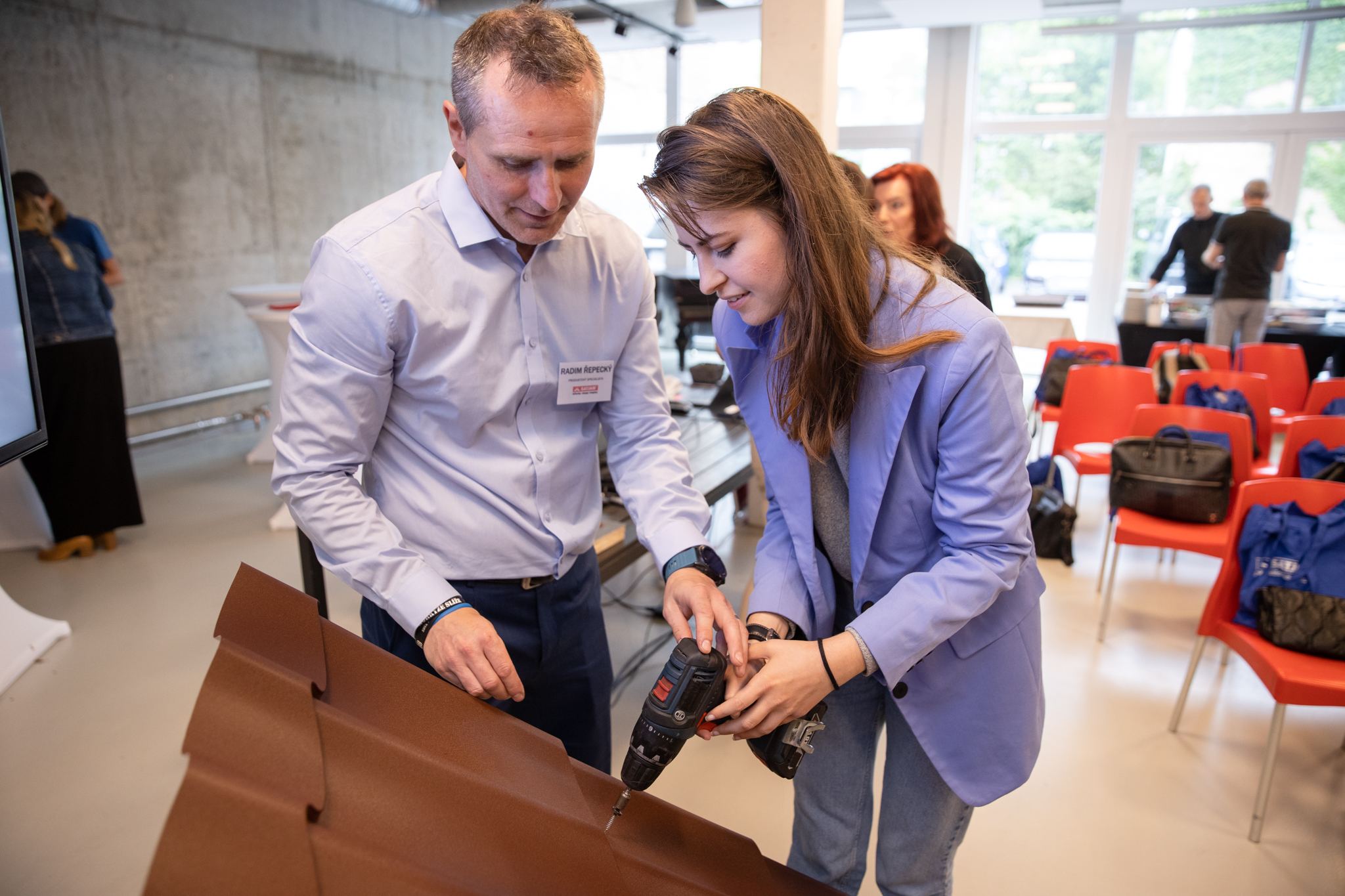 TK Satjam myty foto zdroj Dendrit 98