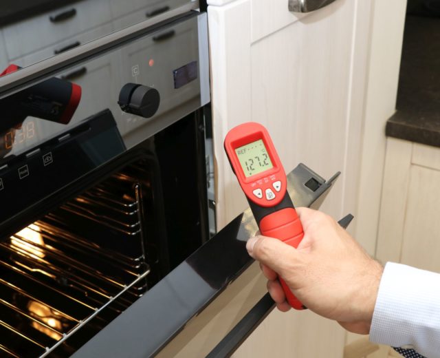 TRACHEA KVALITA 2017