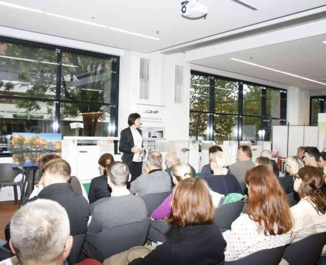 ROČNÍK DESIGN ROADSHOW 2016 ÚSPĚŠNÝ