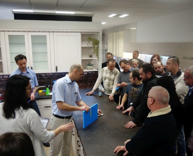 DESIGN ROADSHOW – PŘEROV A HOLEŠOV