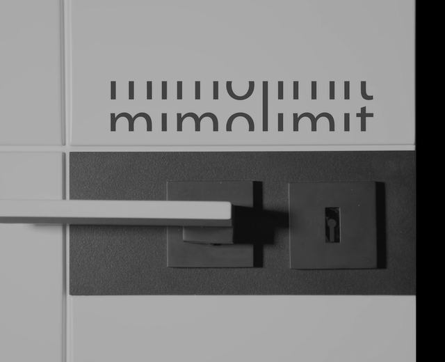 Úkol zněl jasně…