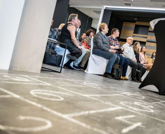 Panáka za panáka…