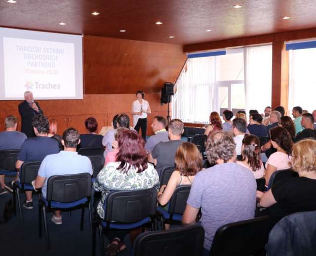 PŘIPRAVTE NOVINKY, NASTARTUJTE DRONY