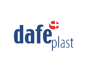 DafePlast