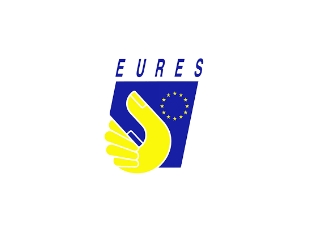 Eures