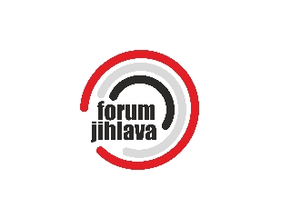 Forum Jihlava