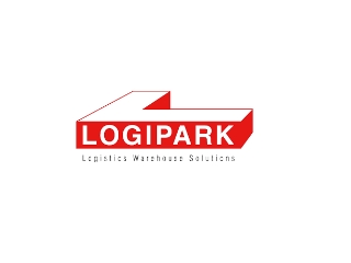 Logipark