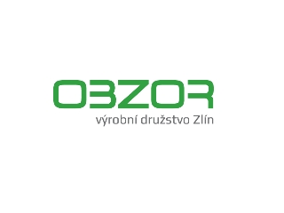 Obzor