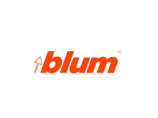 blum