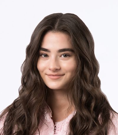 Bc. Anna Rychetská