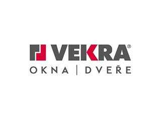 Vekra