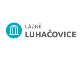 Lázně Luhačovice