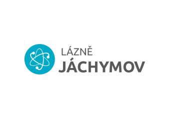 Léčebné lázně Jáchymov