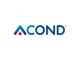 ACOND