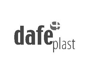 DafePlast