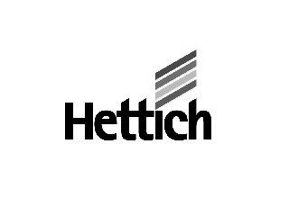 Hettich