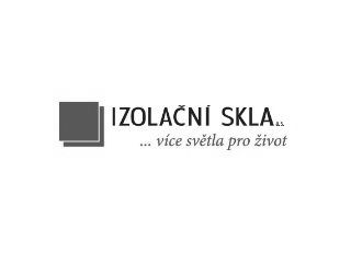 Izolační skla