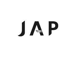 JAP FUTURE