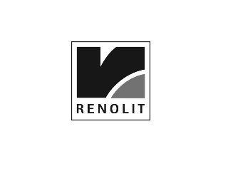 Renolit